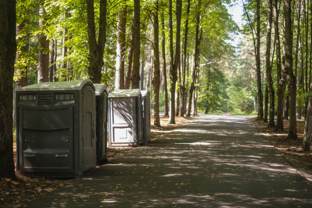 Reliable Andrews, SC porta potty rental Solutions