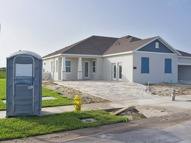 Best Portable toilet rental cost  in Andrews, SC