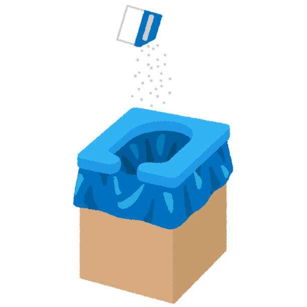 Best Construction site porta potty rental  in Andrews, SC